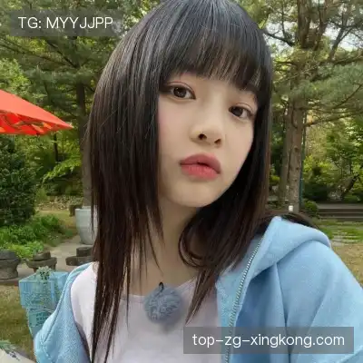 巫莺